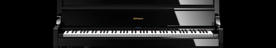 پیانو دیجیتال یاماها | Yamaha Digital Piano قیمت خرید فروش پیانو دیجیتال یاماها | Yamaha Digital Piano