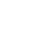 KRK