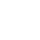 اسپیکر مانیتورینگ ادیرول | Edirol speaker monitoring 
