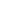 لوازم جانبی دی جی نیتیو اینسترومنتس Native Instruments لوازم جانبی دی جی نیتیو اینسترومنتس Native Instruments