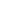 اسپیکر مانیتورینگ آر سی اف | RCF speaker monitoring 