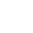 RCF