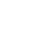 UDG