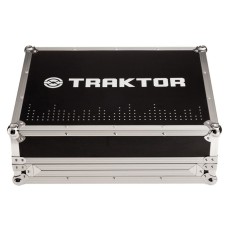 قیمت خرید فروش هاردکیس دی جی  نیتیو اینسترومنتس Native Traktor Kontrol S4/S5 Flight Case