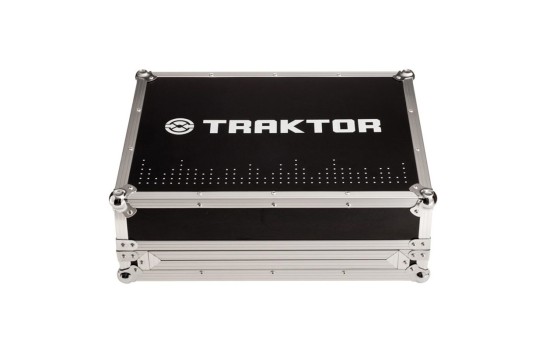 قیمت خرید فروش هاردکیس دی جی Native Traktor Kontrol S4/S5 Flight Case