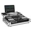 قیمت خرید فروش هاردکیس دی جی Native Traktor Kontrol S4/S5 Flight Case