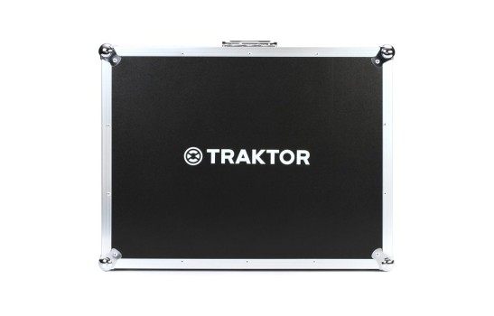 قیمت خرید فروش هاردکیس دی جی Native Traktor Kontrol S8 Flight Case