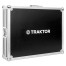 قیمت خرید فروش هاردکیس دی جی Native Traktor Kontrol S8 Flight Case