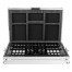 قیمت خرید فروش هاردکیس دی جی Native Traktor Kontrol S8 Flight Case