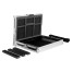 قیمت خرید فروش هاردکیس دی جی Native Traktor Kontrol S8 Flight Case