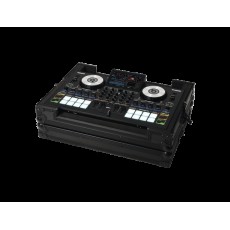 قیمت خرید فروش لوازم جانبی دی جی  ریلوپ Reloop Premium Touch Case