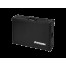 قیمت خرید فروش لوازم جانبی دی جی Reloop Premium Touch Case