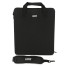 قیمت خرید فروش هاردکیس دی جی UDG Creator CDJ/ DJM/ Battle Mixer Hardcase Black