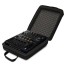 قیمت خرید فروش هاردکیس دی جی UDG Creator CDJ/ DJM/ Battle Mixer Hardcase Black