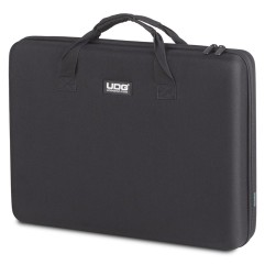 قیمت خرید فروش هاردکیس دی جی یو دی جی UDG Creator Controller Hardcase Medium Black
