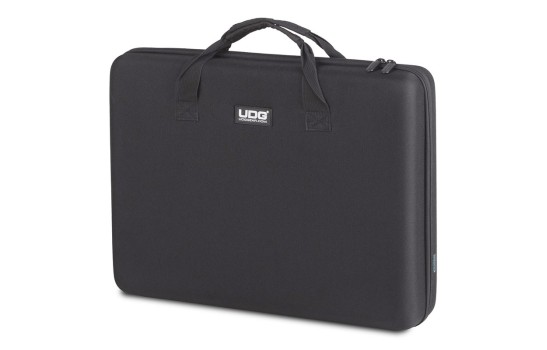قیمت خرید فروش هاردکیس دی جی UDG Creator Controller Hardcase Medium Black
