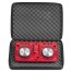 قیمت خرید فروش هاردکیس دی جی UDG Creator Controller Hardcase Medium Black