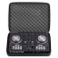 قیمت خرید فروش هاردکیس دی جی UDG Creator Controller Hardcase Medium Black