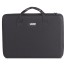 قیمت خرید فروش هاردکیس دی جی UDG Creator Controller Hardcase Medium Black