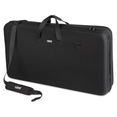 قیمت خرید فروش هاردکیس دی جی یو دی جی UDG Creator Controller Hardcase 2XL Black MK2