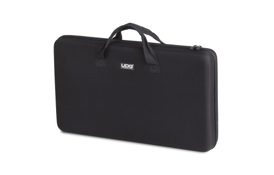 قیمت خرید فروش هاردکیس دی جی  UDG Creator Controller Hardcase Large Black MK2