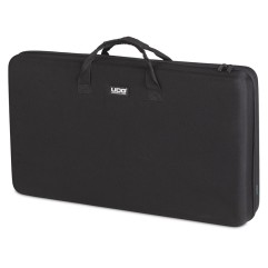 قیمت خرید فروش هاردکیس دی جی یو دی جی UDG Creator Controller Hardcase Extra Large Black MK2