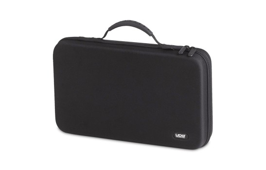 قیمت خرید فروش هاردکیس دی جی UDG Creator NI Traktor Kontrol D2 Hardcase Black