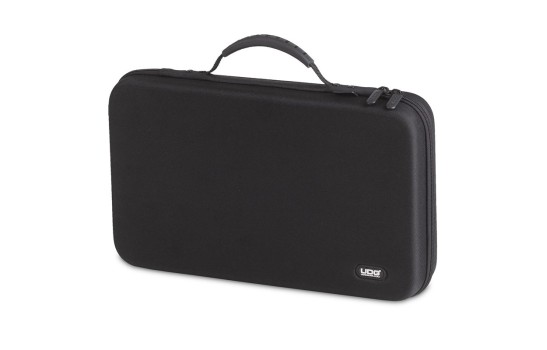 قیمت خرید فروش هاردکیس دی جی UDG Creator Pioneer DDJ-SP1 Hardcase Black