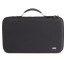 قیمت خرید فروش هاردکیس دی جی UDG Creator Pioneer DDJ-SP1 Hardcase Black