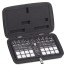 قیمت خرید فروش هاردکیس دی جی UDG Creator Pioneer DDJ-SP1 Hardcase Black