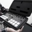 قیمت خرید فروش هاردکیس دی جی UDG Creator Pioneer DDJ-SP1 Hardcase Black