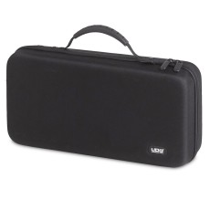 قیمت خرید فروش هاردکیس دی جی  یو دی جی UDG Creator Pioneer RMX-1000 Hardcase MK2 Black