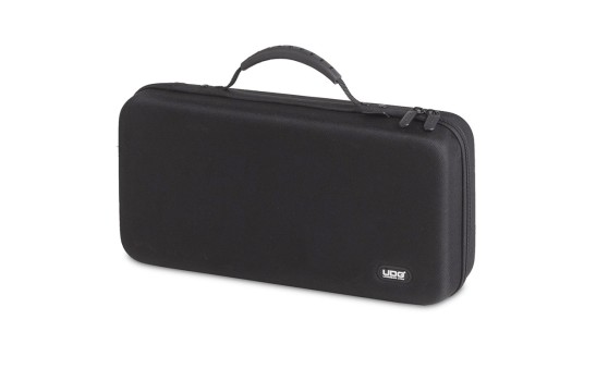 قیمت خرید فروش هاردکیس دی جی UDG Creator Pioneer RMX-1000 Hardcase MK2 Black