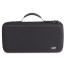 قیمت خرید فروش هاردکیس دی جی UDG Creator Pioneer RMX-1000 Hardcase MK2 Black
