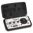 قیمت خرید فروش هاردکیس دی جی UDG Creator Pioneer RMX-1000 Hardcase MK2 Black