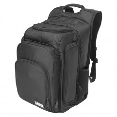 قیمت خرید فروش لوازم جانبی دی جی یو دی جی UDG Ultimate DIGI Backpack Black/Orange Inside