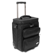 قیمت خرید فروش کیف چرخدار  یو دی جی UDG Ultimate Digi Trolley To Go Black/Orange Inside