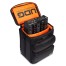 قیمت خرید فروش هاردکیس دی جی UDG Ultimate Digi Trolley To Go Black/Orange Inside