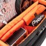 قیمت خرید فروش هاردکیس دی جی UDG Ultimate Digi Trolley To Go Black/Orange Inside
