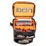 قیمت خرید فروش هاردکیس دی جی UDG Ultimate Digi Trolley To Go Black/Orange Inside