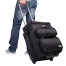 قیمت خرید فروش هاردکیس دی جی UDG Ultimate Digi Trolley To Go Black/Orange Inside