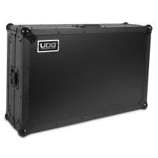 قیمت خرید فروش هاردکیس دی جی  یو دی جی UDG Ultimate Flight Case Multi Format XXL MK2 Black Plus