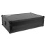 قیمت خرید فروش هاردکیس دی جی UDG Ultimate Flight Case Multi Format XXL MK2 Black Plus