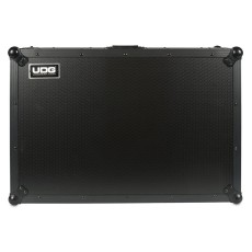 قیمت خرید فروش هاردکیس دی جی  یو دی جی UDG Ultimate Flight Case Pioneer DDJ-RZX Black Plus (Wheels)