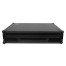 قیمت خرید فروش لوازم جانبی دی جی UDG Ultimate Flight Case Pioneer DDJ-RZX Black Plus (Wheels)