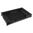 قیمت خرید فروش لوازم جانبی دی جی UDG Ultimate Flight Case Pioneer DDJ-RZX Black Plus (Wheels)