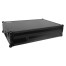 قیمت خرید فروش لوازم جانبی دی جی UDG Ultimate Flight Case Pioneer DDJ-RZX Black Plus (Wheels)