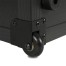 UDG Ultimate Flight Case Pioneer DDJ-RZX Black Plus (Wheels) UDG Ultimate Flight Case Pioneer DDJ-RZX Black Plus (Wheels)