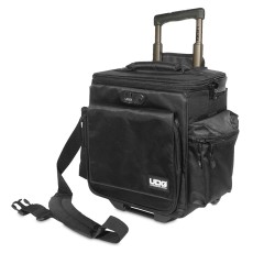 قیمت خرید فروش هاردکیس دی جی  یو دی جی UDG Ultimate SlingBag Trolley DeLuxe MK2 Black