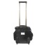 قیمت خرید فروش هاردکیس دی جی UDG Ultimate SlingBag Trolley DeLuxe MK2 Black